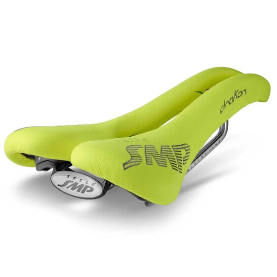 SELLE SMP Drakon Carbon saddle