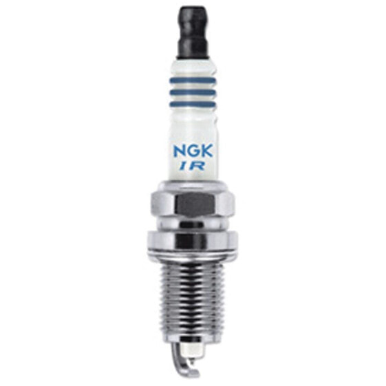 NGK I Series 5599 Spark Plug 4 pcs