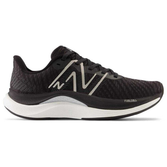 Кроссовки New Balance Fuelcell Propel V4