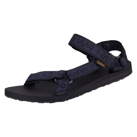 Teva Original Universal