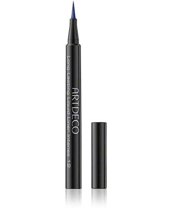 Artdeco Long Lasting Liquid Liner Intense (0,6 ml)