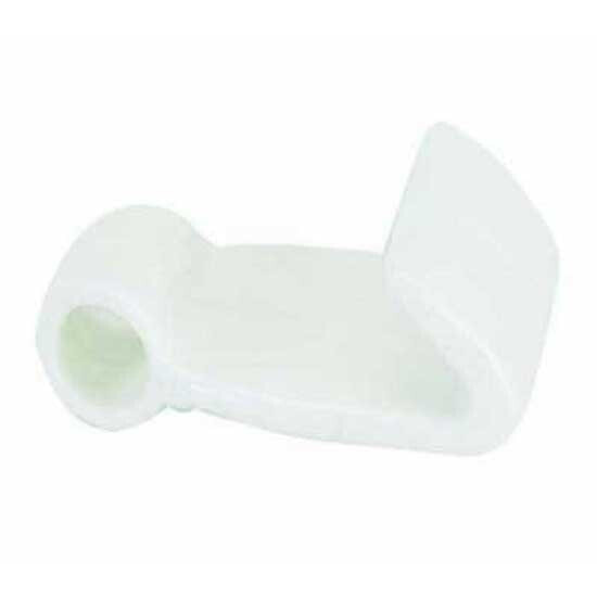 PLASTIMO Awning Hook