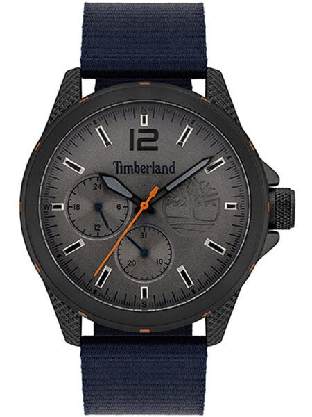 Часы Timberland Taunton Herren 44mm