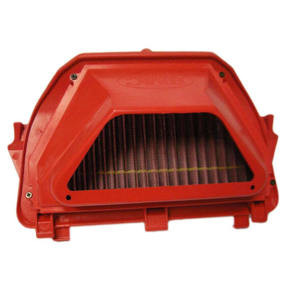 BMC FM515/04 Yamaha Air Filter air filter