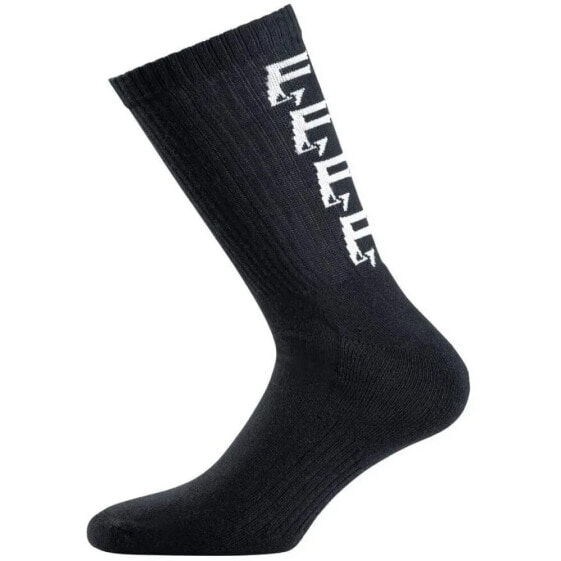 FORCE XV Authentic Force socks