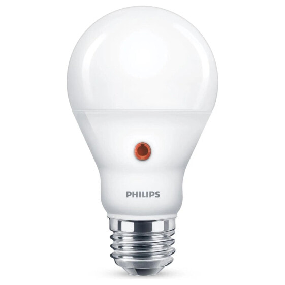 Лампочка LED Philips Birne A60 Leuchtmittel A-400494 4 шт.