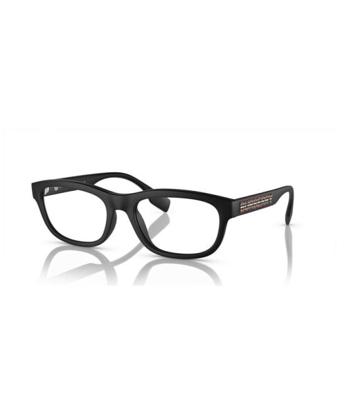 Оправа BURBERRY Eyeglasses BE2385U