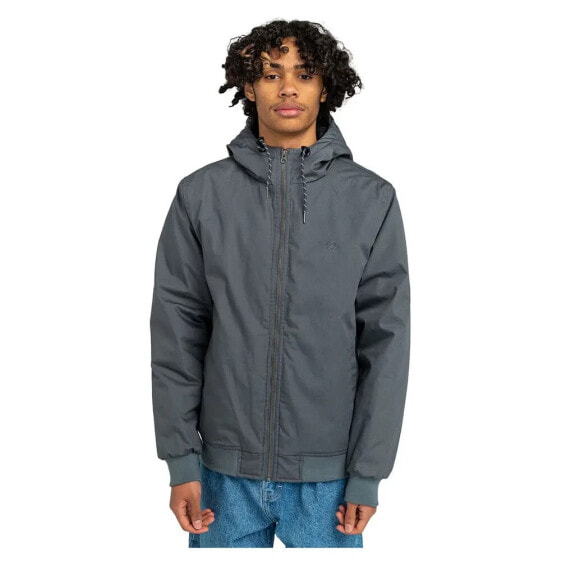 ELEMENT Dulcey Jacket