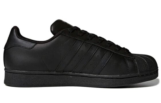 Adidas originals Superstar AF5666 adidas Originals