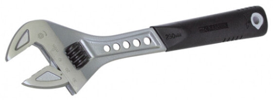 C.K Tools T4365 200 - 20 cm - Adjustable spanner