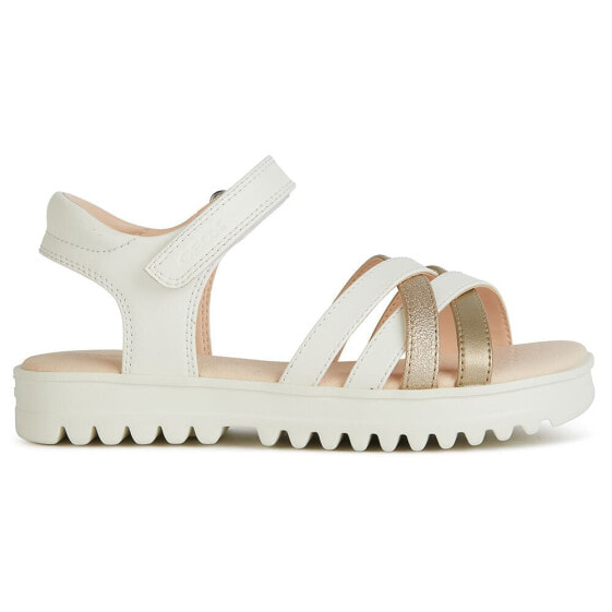 GEOX Coralie sandals