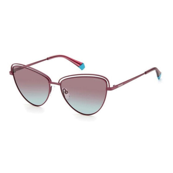 POLAROID PLD4094SLHF Sunglasses