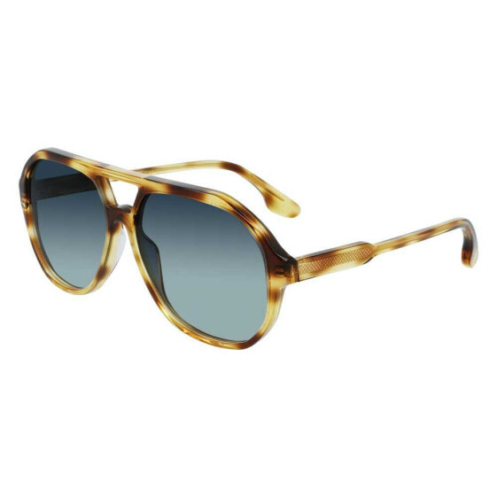 VICTORIA BECKHAM 633S Sunglasses