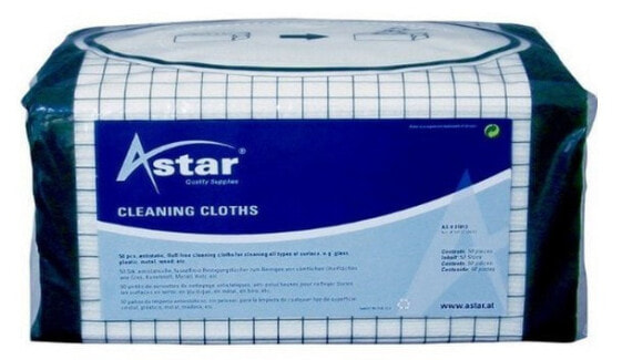 ASTAR AS31013 - Various Office Accessory - 320x340 mm