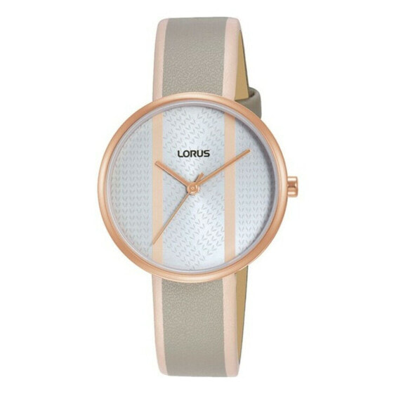 Женские часы Lorus RG218RX9 (Ø 32 mm)