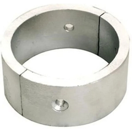 TECNOSEAL Gori 28-30´´ Collar Anode