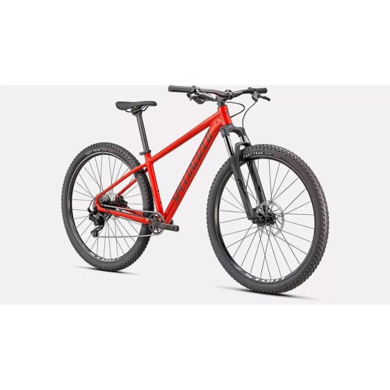 SPECIALIZED BIKES Rockhopper Comp 27.5´´ MTB bike