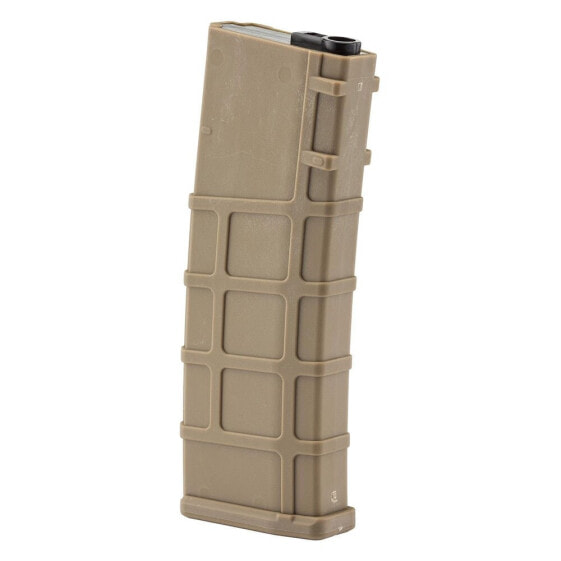 LONEX M4 Polymer 200RDS Magazine Charger