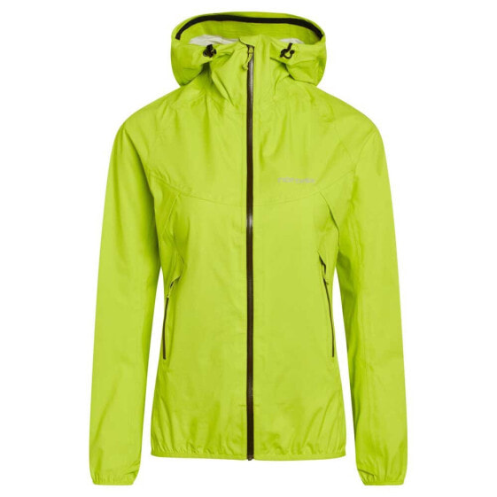 NORDISK Mjelde jacket