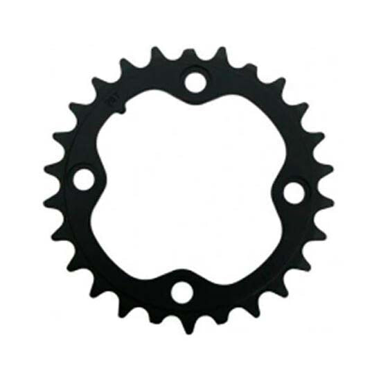 SRAM MTB 80 BCD Chainring