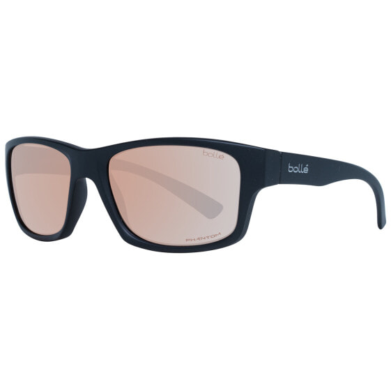 Bolle Sonnenbrille 12569 Holman 58