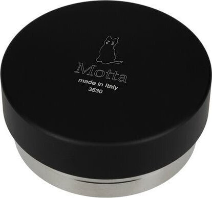 Motta Motta - Tamper Lightning Czarny 53mm