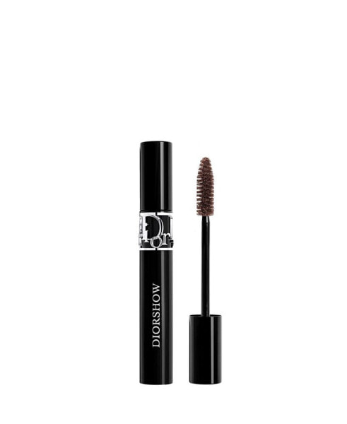 Diorshow 24H Buildable Volume Mascara