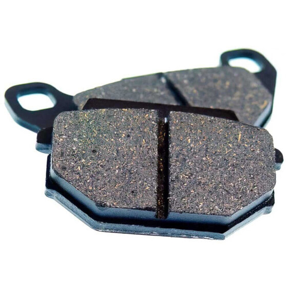 GALFER FD261-G1054 Brake Pads