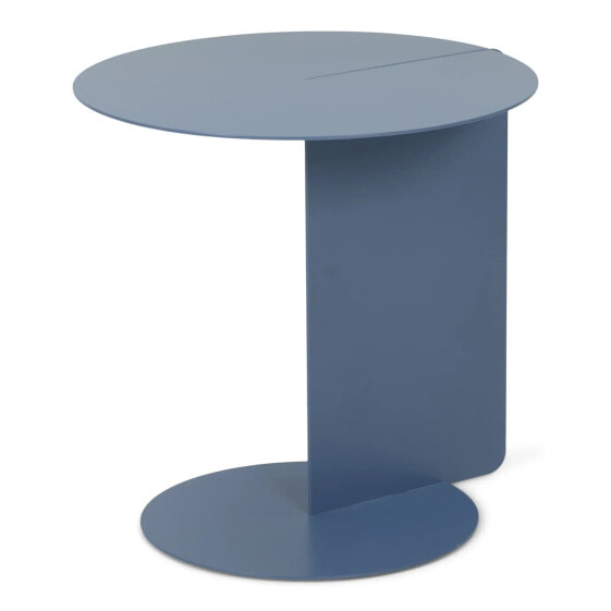 Beistelltisch Salt 40 Blau