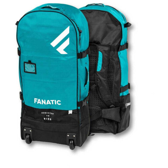 FANATIC Premium Boardbag