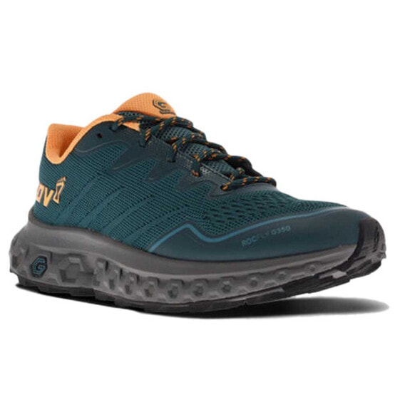 INOV8 RocFly G 350 hiking shoes