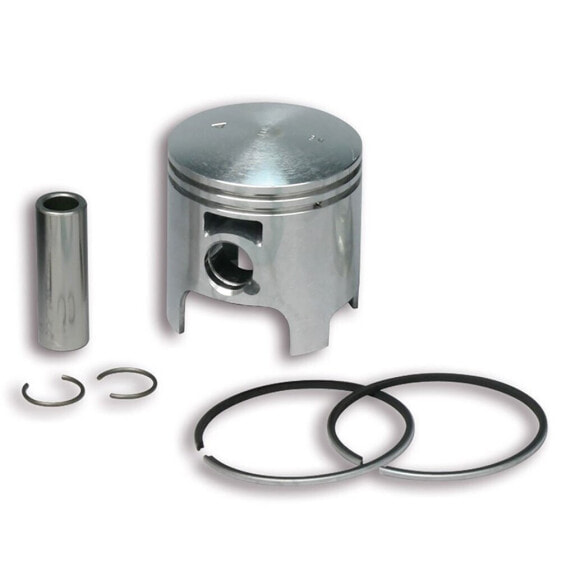 MALOSSI Tolerance A 45.5mm Honda Wallaroo Piston