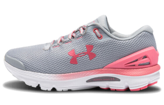 Under Armour 3023277-104 SpeedForm Gemini 3 RE Running Shoes