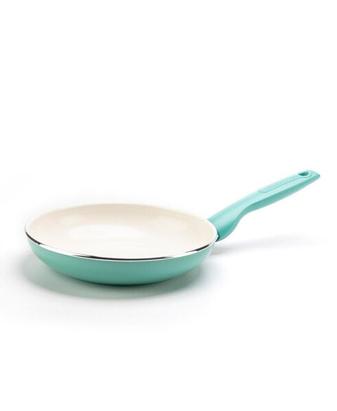 Rio Ceramic Nonstick 12" Frypan