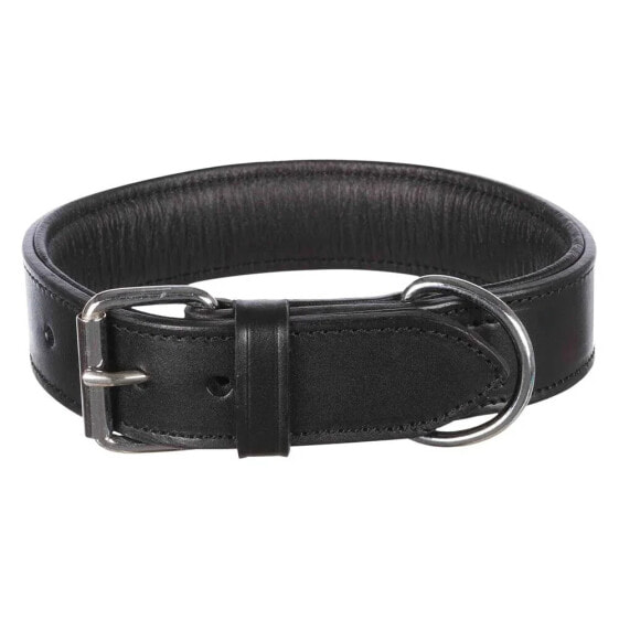 TRIXIE Active Collar