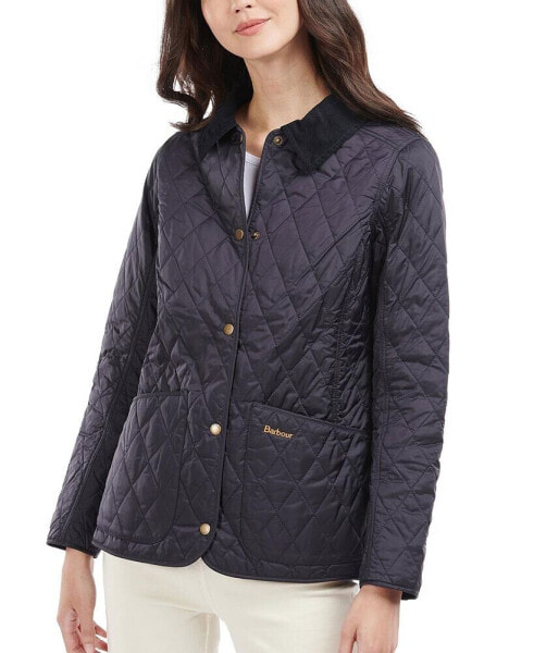 Women's Annandale Quilted Jacket