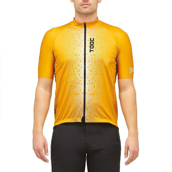 TAAC Pinta short sleeve jersey