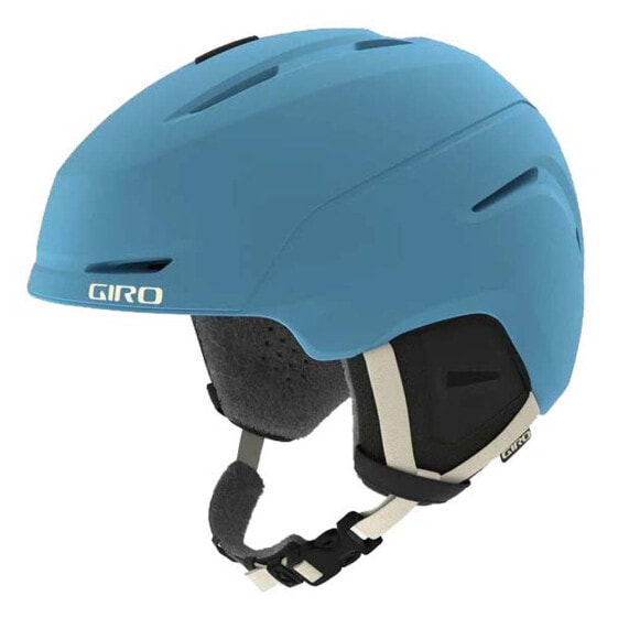GIRO Avera helmet