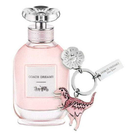 Женская парфюмерия Dreams Coach EDP (90 ml) (90 ml)