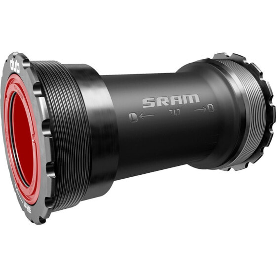 SRAM AM BB DUB T47 Ceramic Bottom Bracket