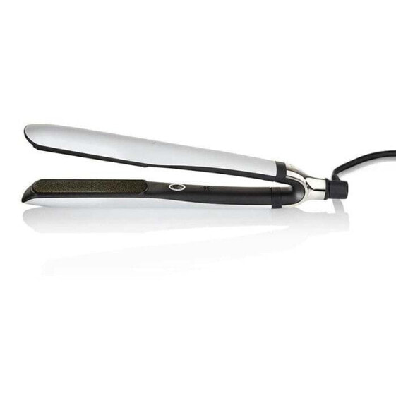 GHD Platinum+ Professional Smart Styler hair straightener