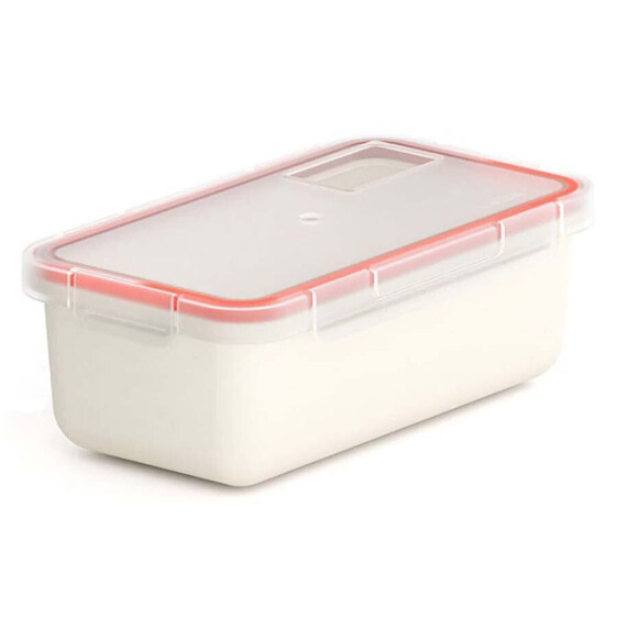 VALIRA 0.75L 6090/9 Lunch box