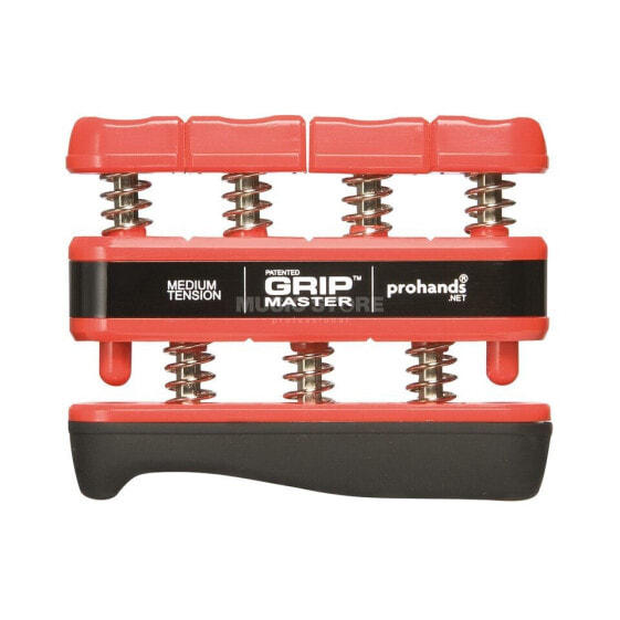 Pro Hands Gripmaster, Medium GMM