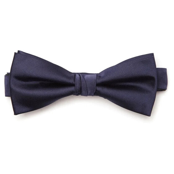 SELECTED Night Bowtie