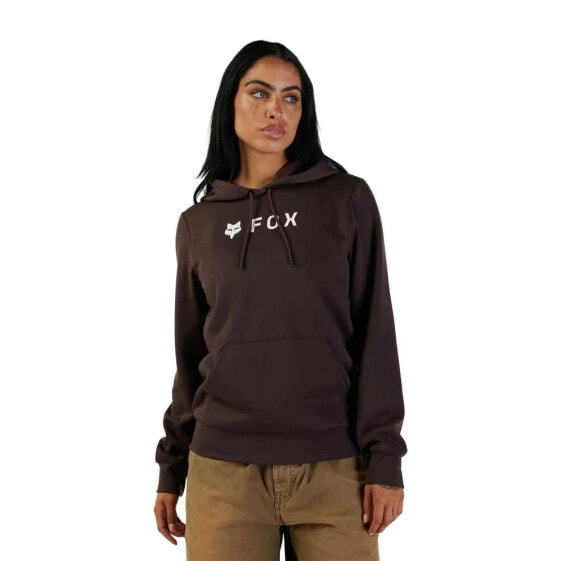 FOX RACING LFS Absolute hoodie