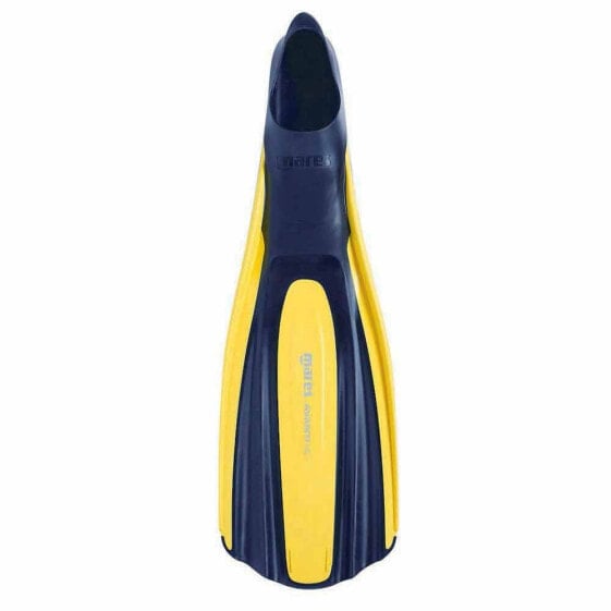 MARES Avanti HC Fins