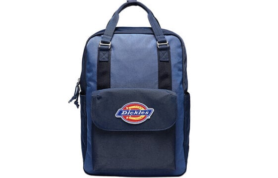 Dickies 193U90LBB06BL01 Backpack