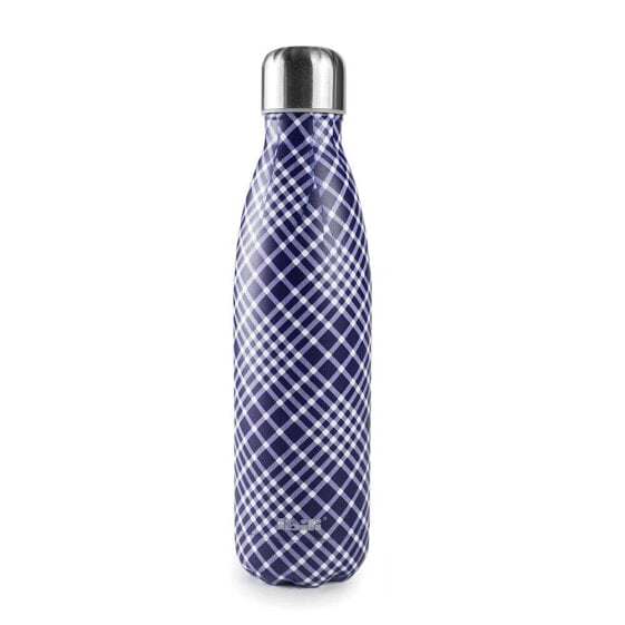 IBILI Jaia 500ml Thermo Bottle