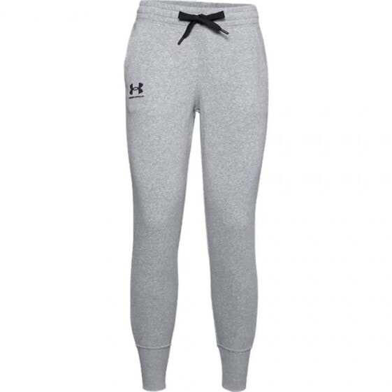 Брюки Under Armour Rival Pants