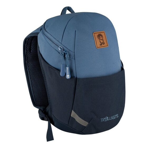 TROLLKIDS Alesund 7L backpack